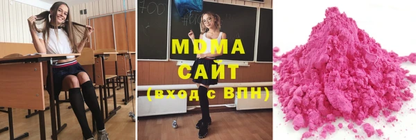 гидра Киреевск
