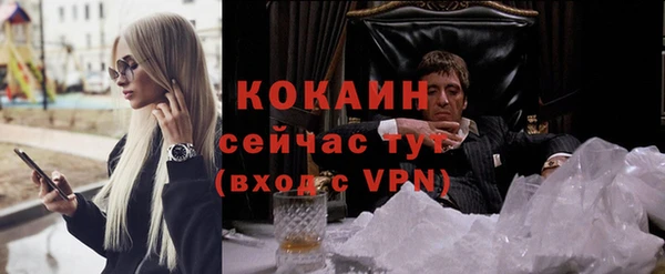 ALPHA PVP Киренск
