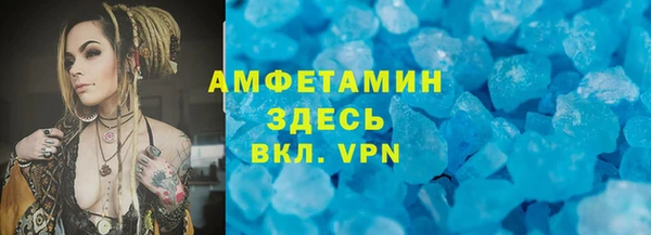 гидра Киреевск