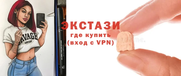 гидра Киреевск