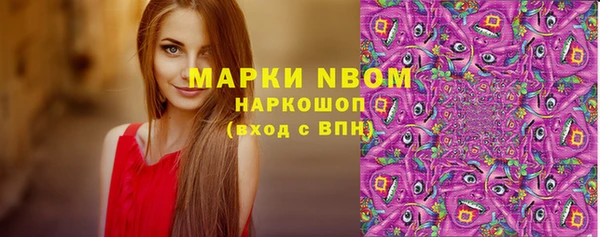молекула духа Кинешма