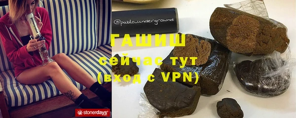 гидра Киреевск