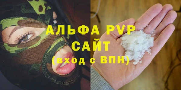 молекула духа Кинешма